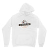 we want ice cream Unisex Hoodie