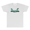 i survived lost All Over Men's T-shirt