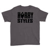 HARRY Youth Tee