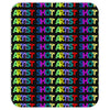 artist shot Mousepad