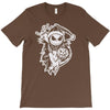 halloween town T-Shirt