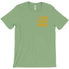 Dent The Universe T-Shirt