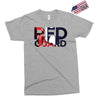 Red Guard Exclusive T-shirt
