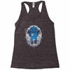 t4rd1s Racerback Tank