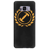 stonecutters Samsung Galaxy S8 Plus