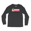 prison panties Long Sleeve Shirts