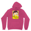 audience south park Unisex Hoodie