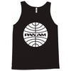 pan am Tank Top
