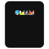 omam Mousepad