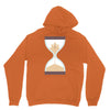 play time Unisex Hoodie