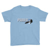pwned Youth Tee