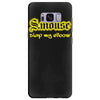 s. mouse Samsung Galaxy S8 Plus