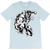 venom attack T-Shirt