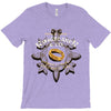 ringbearer &amp; co T-Shirt