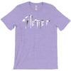 silencer logo T-Shirt