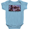 I'll Be Right Here E.t. Baby Bodysuit