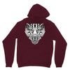 roar Unisex Hoodie