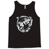 orca storm Tank Top