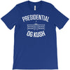 presidential og kush T-Shirt