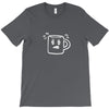 cofeeine T-Shirt