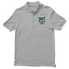 time money Polo Shirt