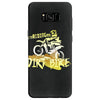 motorbike, love riding my dirtbike Samsung Galaxy S8