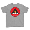 the legends Youth Tee