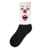 pennywise Socks