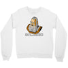 galilego Crewneck Sweatshirt