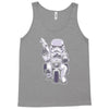 little Tank Top