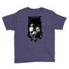 nuke Youth Tee