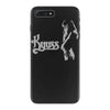 marvelous kyuss iPhone 7 Plus Case