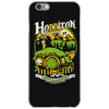 shire summer camp iPhone 6/6s Case
