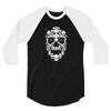 fahrie77 3/4 Sleeve Shirt