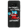 not a thing anymore Samsung Galaxy S8