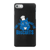 time to make the biscuits iPhone 7 Case