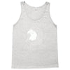 freedom is fabulous Tank Top