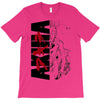 akira 2 T-Shirt