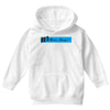 maniac Youth Hoodie
