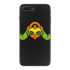 oris a iPhone 7 Plus Case