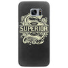 superior em978 best trending Samsung Galaxy S7 Edge