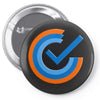 fahrie77 Pin-back button