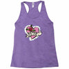 mom day best Racerback Tank
