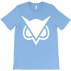 owl T-Shirt