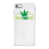 healthcare iPhone 7 Case