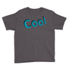 fahrie77 Youth Tee