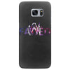 Alan Walker Samsung Galaxy S7 Edge