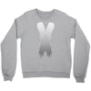 Jake Paul X Crewneck Sweatshirt
