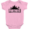 fortnite Baby Bodysuit
