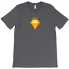 KING OF THE GOLD T-Shirt